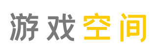 清河县新闻网